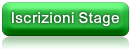 Calendario Stages